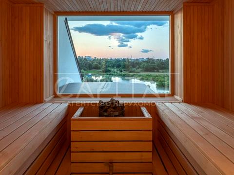 будинок за адресою Київ, Кленова Долина