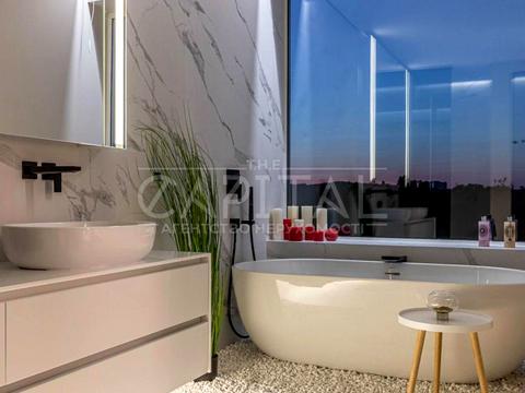 будинок за адресою Київ, Кленова Долина