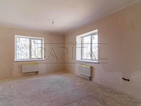 дом по адресу Альпійська ул. (Пятигорская), 7А