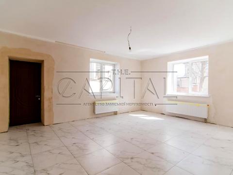 дом по адресу Альпійська ул. (Пятигорская), 7А