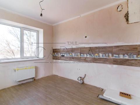 дом по адресу Альпійська ул. (Пятигорская), 7А