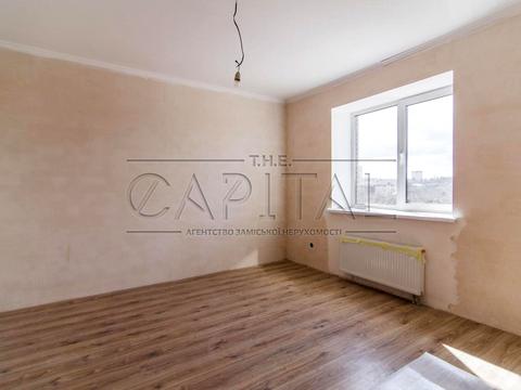 дом по адресу Альпійська ул. (Пятигорская), 7А