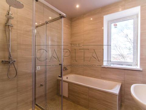 дом по адресу Альпійська ул. (Пятигорская), 7А