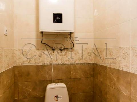 дом по адресу Альпійська ул. (Пятигорская), 7А