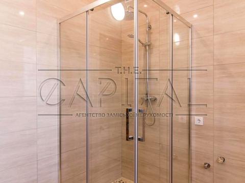 дом по адресу Альпійська ул. (Пятигорская), 7А