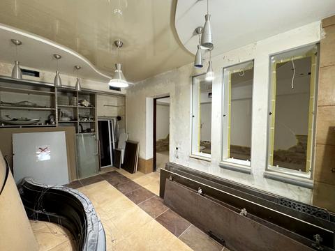 комерційна за адресою Костянтинівська вул., 54/13