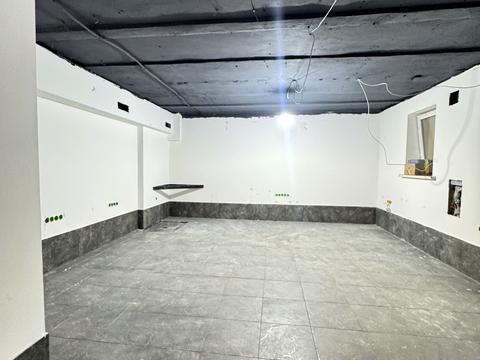 комерційна за адресою Костянтинівська вул., 54/13