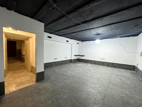 комерційна за адресою Костянтинівська вул., 54/13