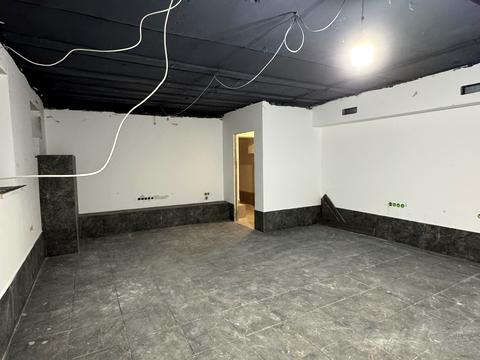 комерційна за адресою Костянтинівська вул., 54/13