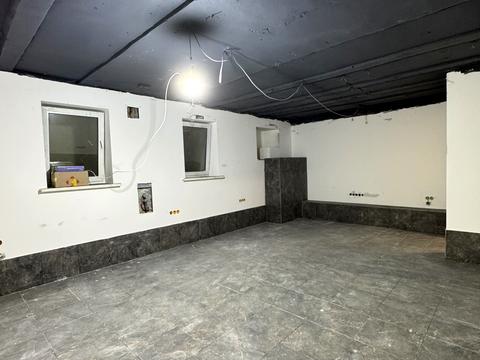 комерційна за адресою Костянтинівська вул., 54/13