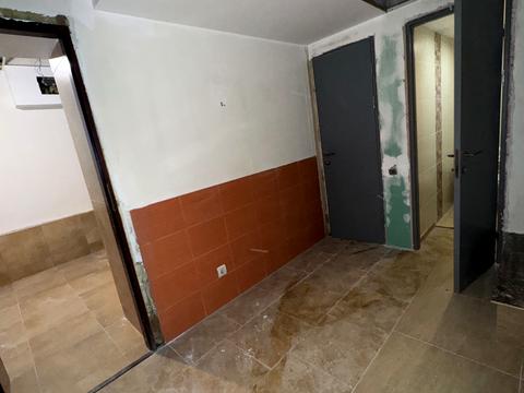 комерційна за адресою Костянтинівська вул., 54/13