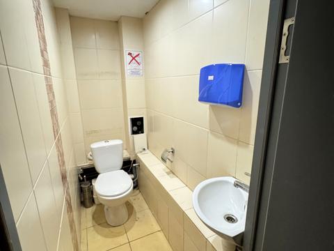 комерційна за адресою Костянтинівська вул., 54/13