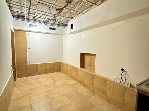 комерційна за адресою Костянтинівська вул., 54/13