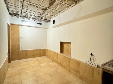 комерційна за адресою Костянтинівська вул., 54/13