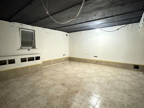 комерційна за адресою Костянтинівська вул., 54/13