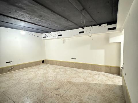 комерційна за адресою Костянтинівська вул., 54/13