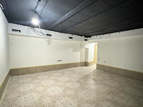 комерційна за адресою Костянтинівська вул., 54/13