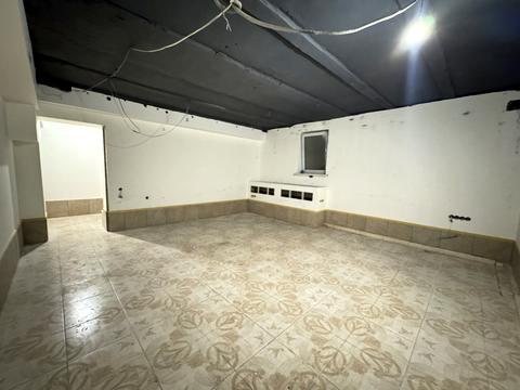 комерційна за адресою Костянтинівська вул., 54/13