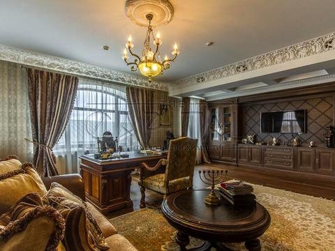 будинок за адресою Звіринецька вул., 17