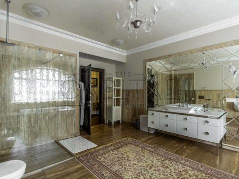 будинок за адресою Звіринецька вул., 17