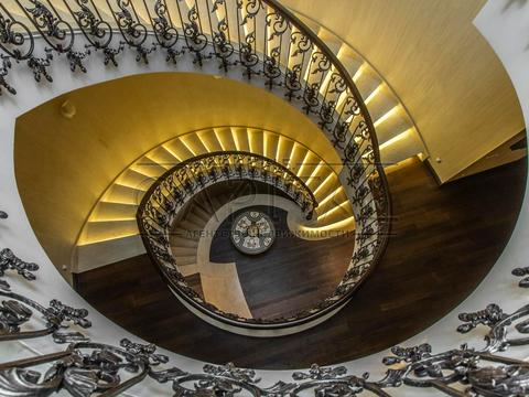 будинок за адресою Звіринецька вул., 17