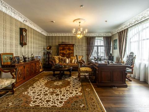 будинок за адресою Звіринецька вул., 17