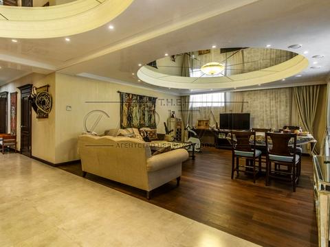 будинок за адресою Звіринецька вул., 17