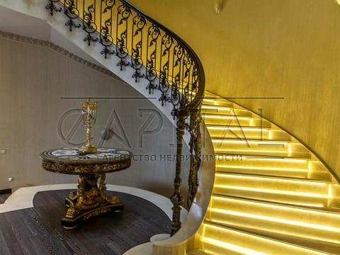 будинок за адресою Звіринецька вул., 17