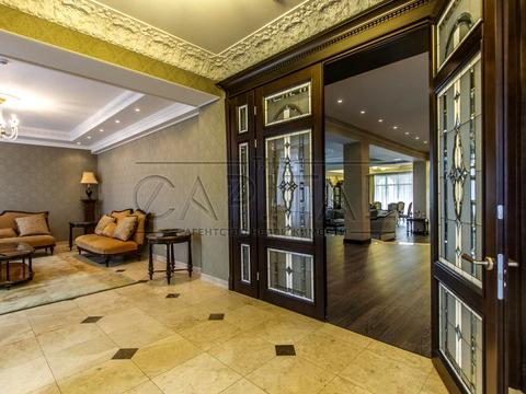 будинок за адресою Звіринецька вул., 17