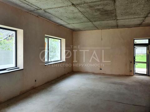 будинок за адресою Саперно-Слобідська вул.