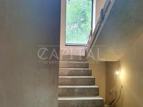 будинок за адресою Саперно-Слобідська вул.