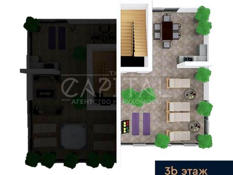 будинок за адресою Лісовий просп.