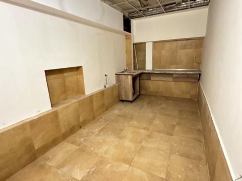 комерційна за адресою Костянтинівська вул., 54/13