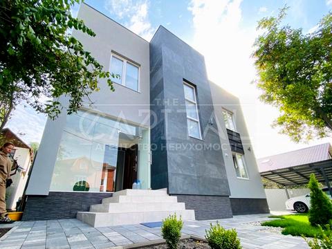 будинок за адресою Ярова