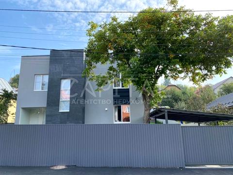 будинок за адресою Ярова