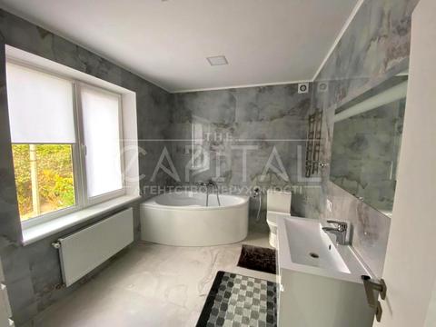 будинок за адресою Ярова