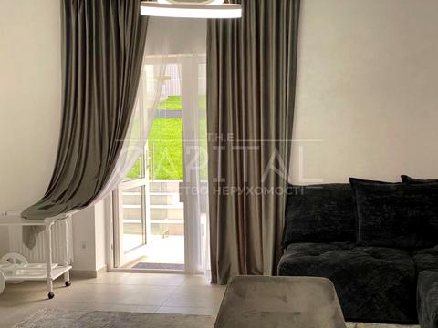 будинок за адресою Ярова