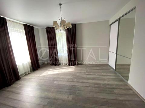 будинок за адресою Ярова