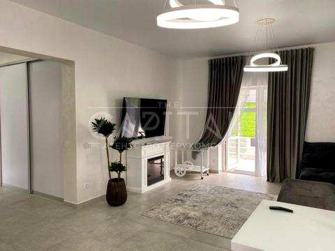 будинок за адресою Ярова