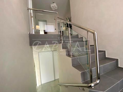 будинок за адресою Ярова