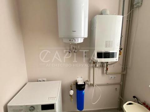 будинок за адресою Ярова