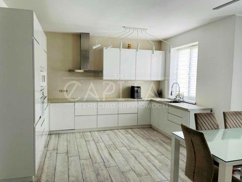 будинок за адресою Ярова