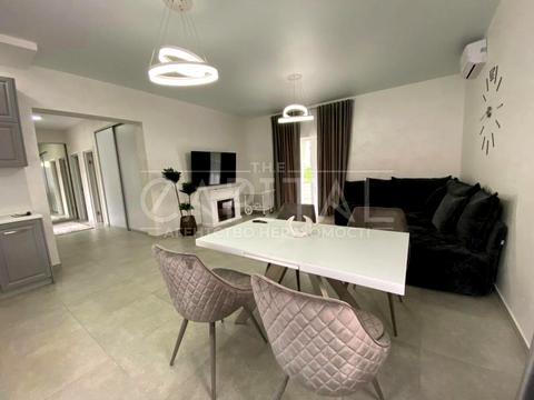 будинок за адресою Ярова