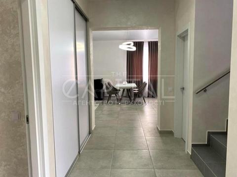 будинок за адресою Ярова