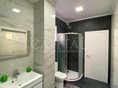 будинок за адресою Ярова