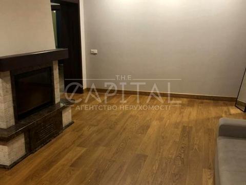 будинок за адресою Стеценка вул.