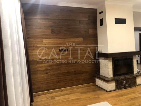 будинок за адресою Стеценка вул.