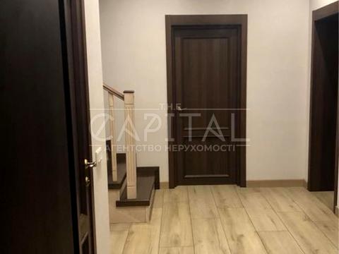 будинок за адресою Стеценка вул.