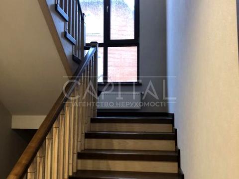 будинок за адресою Стеценка вул.