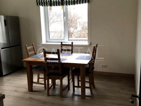 будинок за адресою Стеценка вул.